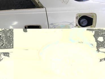 ремонт ходовой части в бишкеке | ремонт ходовки бишкек | ремонт ходовой в бишкеке | фото: Рихтовка, сварка, покраска, без выезда — 2