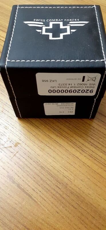 где можно продать наручные часы: Швейцарские часы — 3