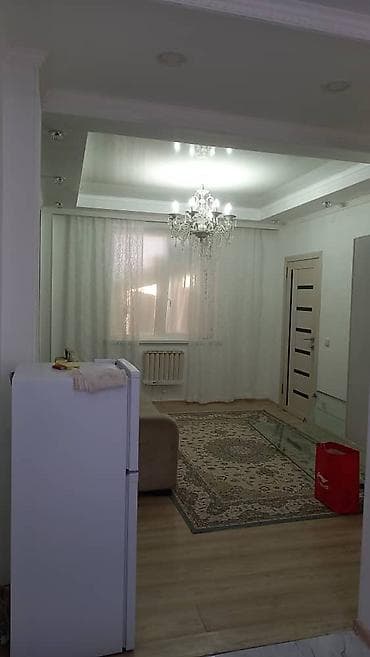 Новостройки от застройщика: Студия, Собственник, Без подселения, С мебелью полностью — 7