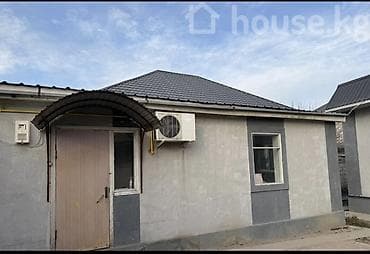 тунгуч сдаю квартиру: Продаётся участок с домом в районе Тунгуч. Можно рассмотреть покупку — 2