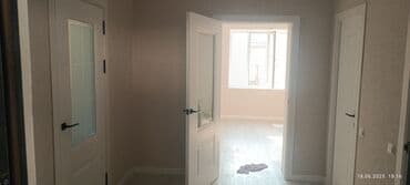 уста очок: Укладка пола | Ламинат, Линолеум 3-5 лет опыта — 4