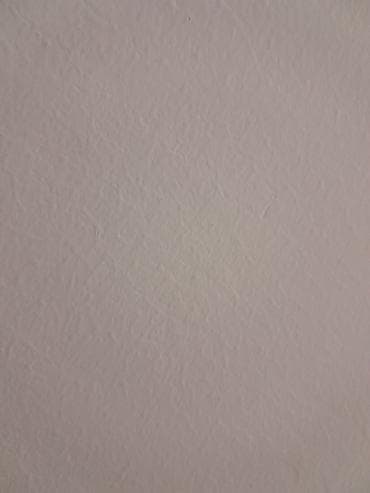 Асаломалекум продаю нексия1 2005 год хороший состояние масла не at lalafo.kg Асаломалекум продаю нексия1 2005 год хороший состояние масла не