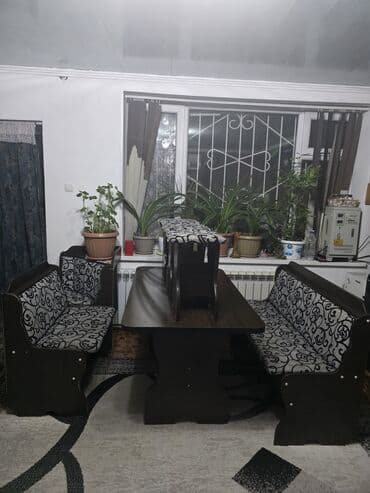 семга цена в бишкеке: Рисоварка. Пользовались 2 раза. Покупали в Катаре. Газовая плита — 9