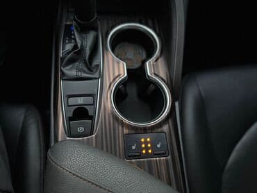 купить диск на 16 бу: Toyota Camry: 2019 г., 2.5 л, Автомат, Бензиновая, Седан — 9