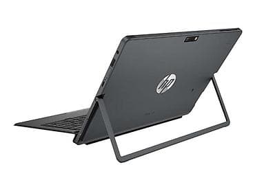скупка ноутбуков: Планшет, HP, 11" - 12", Wi-Fi, Б/у, Классический — 5