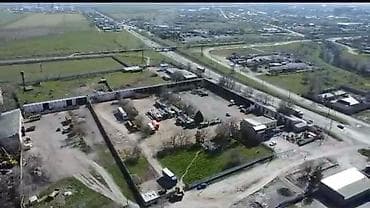 бишкек дома: 230 соток, Для бизнеса, Красная книга — 5