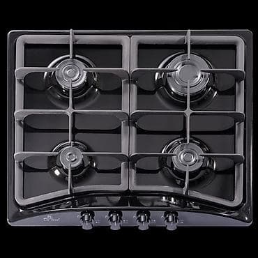 встраиваемая техника: Встраиваемая техника для дома — 5