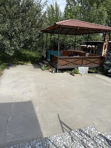 Продажа домов: Бостери - Сдаются уютные комнаты! Бостери ! У Ася Апашки 🏡 — 6