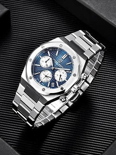 сабр часы: Спортивные часы часы, Таймер и секундомер, Водонепроницаемые, Мужские — 2