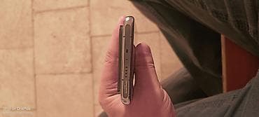 планшет ноутбук 2 в 1: Xiaomi, Mi 11 Ultra, 256 ГБ, цвет - Черный, 2 SIM — 3