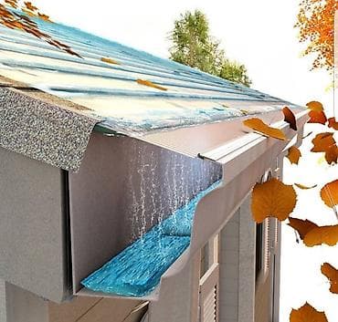 Чатырлар үчүн башка нерселер: Адаманта Адаманта + Металлочерепица Металлочерепица Профнастил — 2