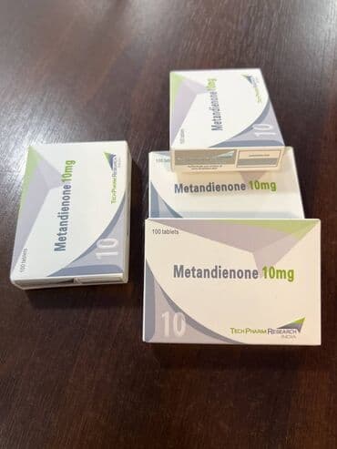 Велоаксессуары: БЕСПЛАТНО КОНСУЛЬТАЦИИ!!!!!!!!!!!!!!!! грамотного специалиста : по — 4