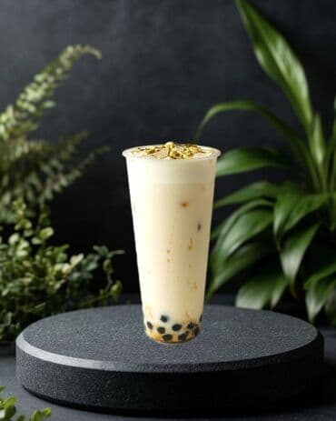 бочка под молоко: Продаю всесезонный оригинальные рецепты Бабл Ти 28 видов: фруктовые — 28