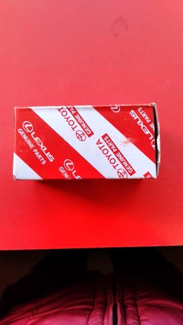 топливный фильтр санта фе 2.2 дизель: Топливный Фильтр — 3