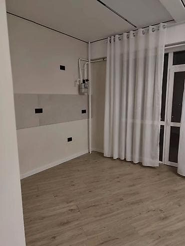 Квартиры: 2 комнаты, 54 м², Элитка, 9 этаж, Евроремонт — 4