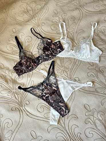 эрл групп: Комплект, Трикотаж, Со стразами — 7