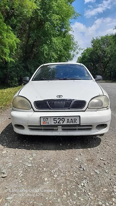 тайота старушка: Toyota : 1999 г., Седан — 2