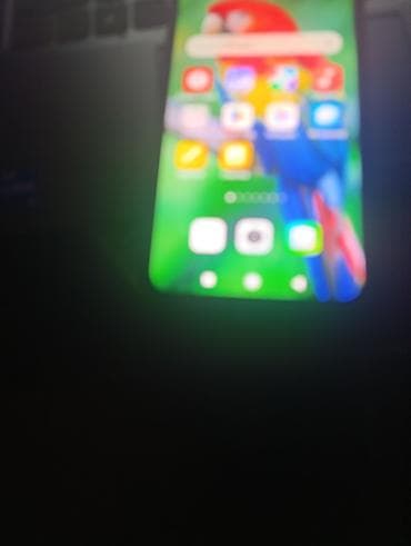 редми нот семь: Redmi, Redmi Note 14, 256 ГБ — 5