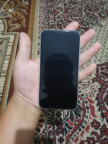 google pixel 4a: Срочно все в родне АКБ 77% есть незначительные царапинки вообще не — 2