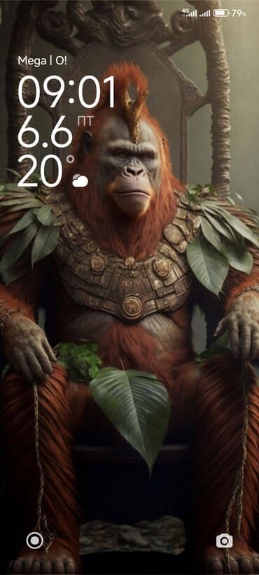 реставрация чугунных ванн: Срочный и мелко срочный ремонт сантехникиОпыт — 2