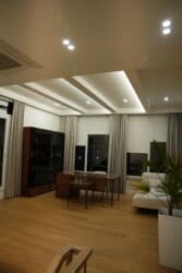 сниму гостевой дом: Таунхаус, 285 кв. м, 6 бөлмө, Риелтор, Дизайнердик оңдоо — 19