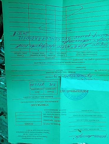 мото тур эндуро: Эндуро 250 кубов без вложений — 4