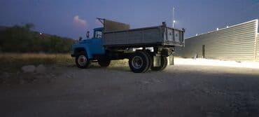 шина фура: Жүк ташуучу унаа, Стандарт — 5