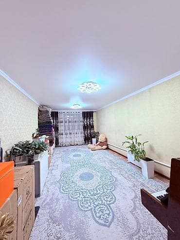 Продаётся 4-комнатный дом Район: Ак-Орго ж/м (Ахунбаева/Хан-Тенир) lalafo.kg да Продаётся 4-комнатный дом Район: Ак-Орго ж/м (Ахунбаева/Хан-Тенир)