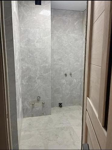 royal construction: 2 комнаты, 80 м², Элитка, 4 этаж, Дизайнерский ремонт — 10