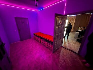 гоголя фрунзе: Аренда коммерционного помещения 100 м² Локация: Дворец спорта — 4