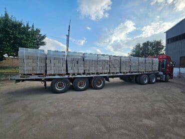 куплю газабетоные оборудование для производства газаблока: АКЦИЯ!!! Доставка бесплатно!!! В НАЛИЧИИ!!! керамзитобетонный блок!!! — 2