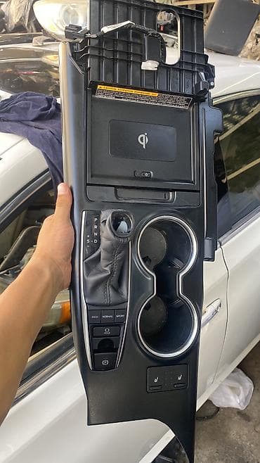 дубил: Автозапчасти на заказ из Дубая 
Новые также и б/у — 5