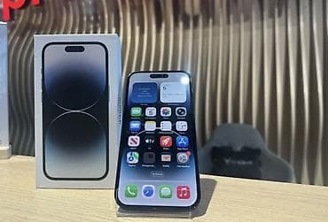 модем для ноутбука цена: IPhone 14 Pro, 128 ГБ, 79 % — 2