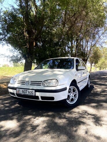 рулевое рейка пассат б3: Volkswagen Golf: 1999 г., Механика, Бензиновая, Хэтчбэк — 4