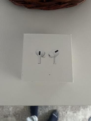проектор для школы цена бишкек: Беспроводные вакуумные наушники, Apple, AirPods Pro — 1