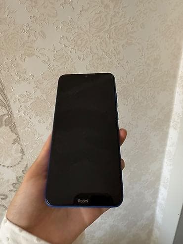 redmi note 2: Телефон с 2021 — 1