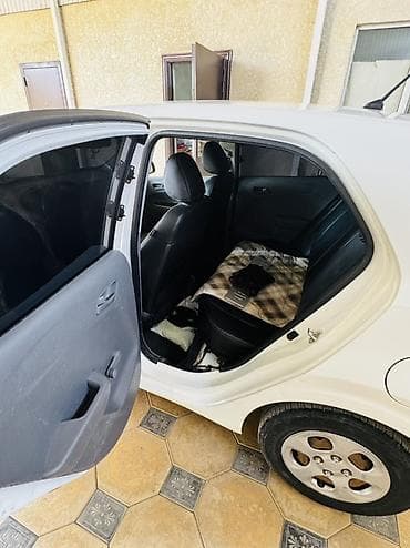 кий к5: Kia Morning: 2019 г., 1 л, Автомат, Бензин, Хэтчбэк — 6