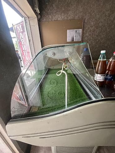Для напитков, Россия