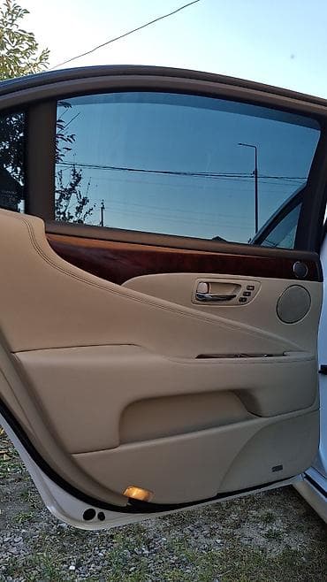 на универсал: Автомойка | Детейлинг, предпродажная подготовка, Мойка двигателя — 5