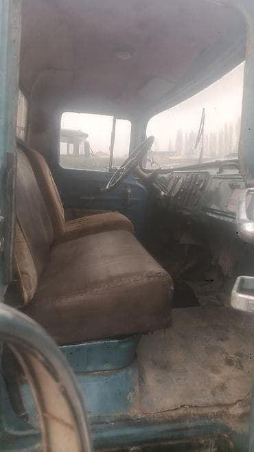 crown s180: ЗИЛ : | 1988 г — 6