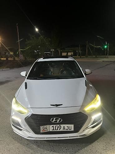 тормозные диск фит: Hyundai Elantra: 2017 г., 1.6 л, Автомат, Бензин, Седан — 3