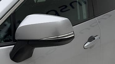 куплю рав 4 в бишкеке: Toyota RAV4: 2020 г., 2.5 л, Автомат, Бензин, Внедорожник — 6