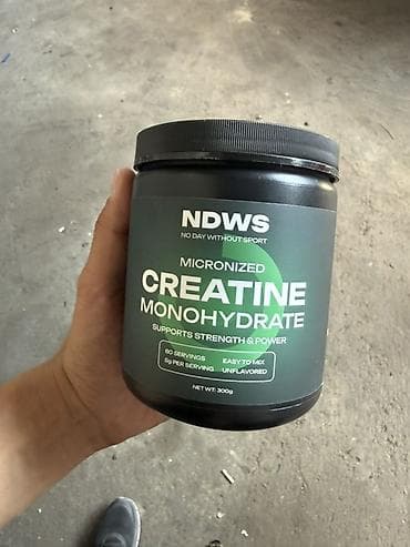 Витамины и БАДы: NDWS — спортивные добавки 1) Collagen + Vitamin C - Формула с — 2