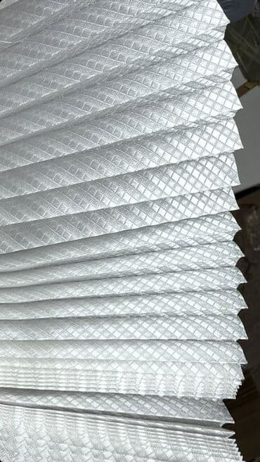 двери на балкон: Плиссе‑жалюзи для окон и балконных дверей широкий выбор тканей на — 8