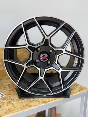 покрышки на мтз: Продажа автомобылных дисков размери есть цена оптовая вацап 706688521 — 1