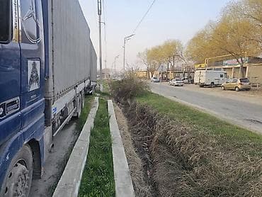 Аренда коммерческой недвижимости: Сдаётся в аренду торгово-складское помещение у действующей АЗС — 6