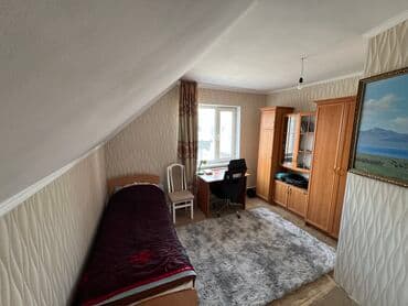 продаю дом селекционное: Дом, 158 м², 5 комнат, Собственник, Евроремонт — 25