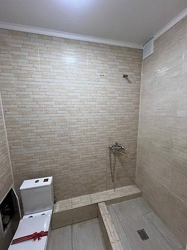 Продажа квартир: 1 комната, 31 м², Индивидуалка, 4 этаж, Евроремонт — 10