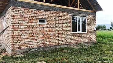 тонировка окна: : Установка, Ремонт, Реставрация — 5