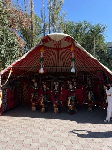 Паркет: Аренда юрты аренда юрты аренда юрты аренда юрты аренда юрты аренда — 6